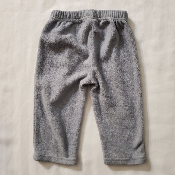 Kids Boys 18M Warm Jacket and Pants - Picture 6 of 7